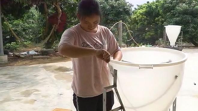 宅家能做什么生意赚钱 宅家可以做什么