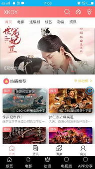 现在行情做什么销售赚钱 现在做什么销售比较好