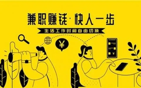泰山茶叶品牌大赛，一场茶叶界的华山论剑