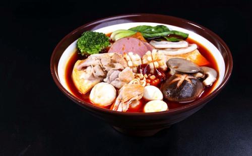 麻辣烫代理怎么加盟合作 麻辣烫加盟如何