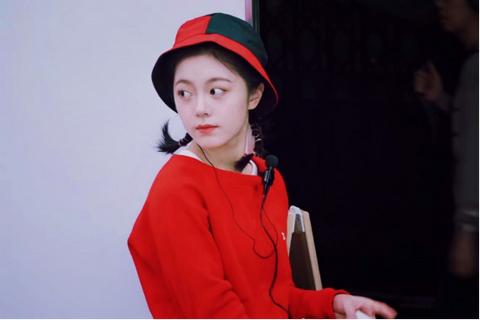 小红帽快递怎么加盟代理 小红帽物流有限公司