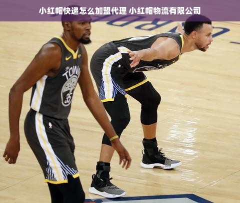 石鼓联名汉服品牌大盘点，传统与现代的时尚碰撞