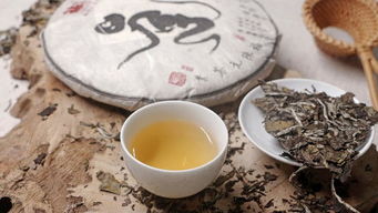 福鼎老白茶怎么加盟好 福鼎老白茶怎么加盟好喝