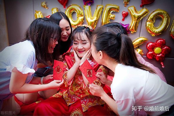 京东白条收款商家如何提现？一文解读你的疑惑，还有实用案例哦！
