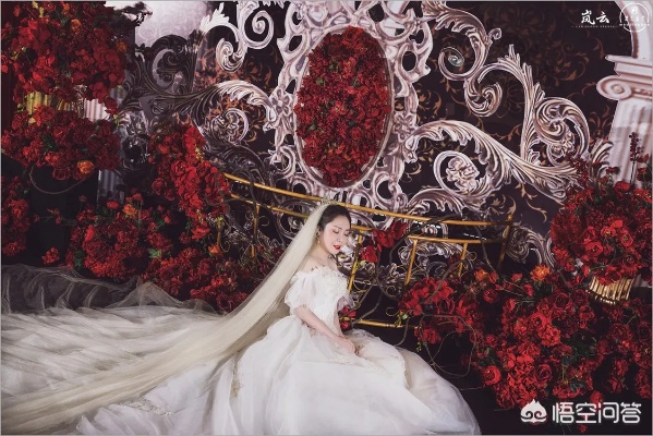 在婚庆做什么好赚钱女人 婚庆做什么的