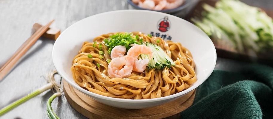 茶饮拌面怎么加盟的 茶饮加盟店加盟