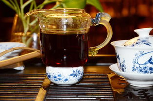 茶浓烟加盟怎么样 茶浓情浓的意思