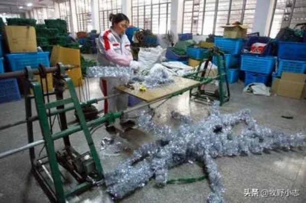 现做什么制品厂赚钱 制造什么产品赚钱