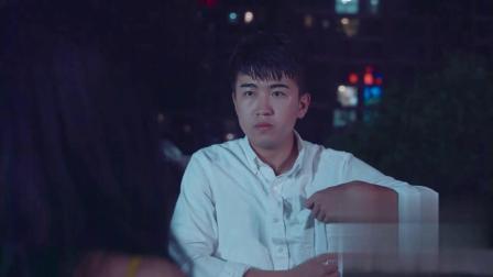 奶嘴形状蛋糕，萌化你的味蕾—盘点几款受欢迎的品牌