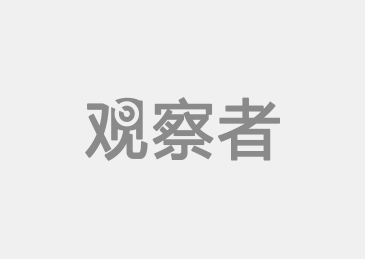 房间大做什么生意好赚钱 房间比较大怎么设计