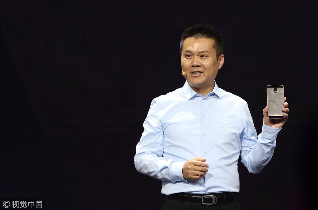 西安美团外卖怎么加盟代理 西安美团外卖招聘电话是多少