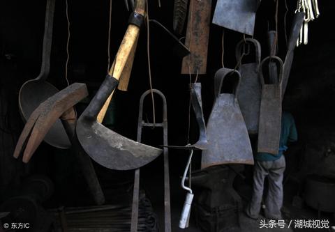 贵州做什么生意最赚钱见效 贵州做什么生意才好做呢
