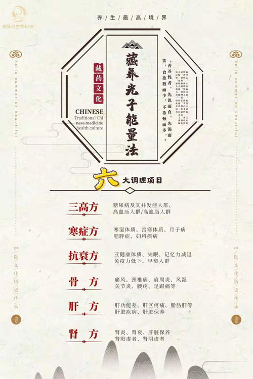 贵阳早教加盟费用详解，了解费用结构，开启美好未来