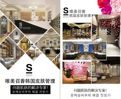 攀枝花花呗提现攻略，找到合适的提现渠道
