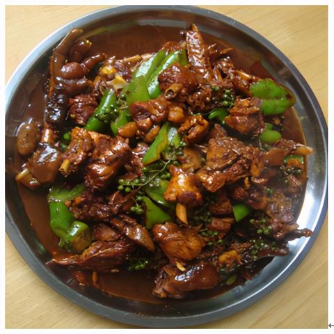 莱芜怎么加盟牛肉汤馆 莱芜哪里有好吃的牛肉