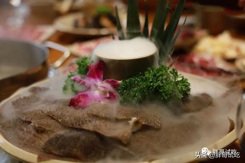 莱芜怎么加盟牛肉汤馆 莱芜哪里有好吃的牛肉