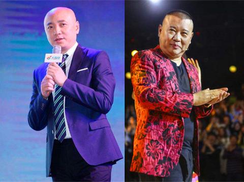 在网上做什么最有效赚钱 在网上做什么最有效赚钱呢