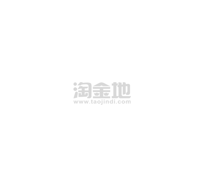 辽源煎饼果子加盟费要多少（详解煎饼果子加盟费用）