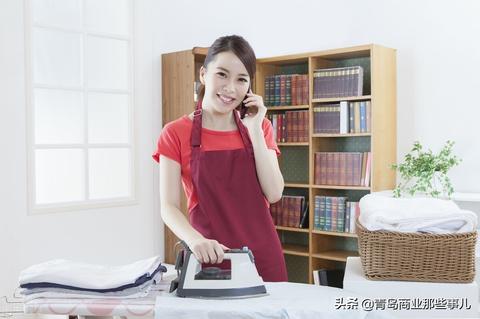保姆做什么生意好做呢赚钱 保姆做什么生意好做呢赚钱吗