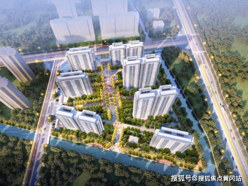 成本三十左右做什么菜赚钱 30左右做点什么小生意