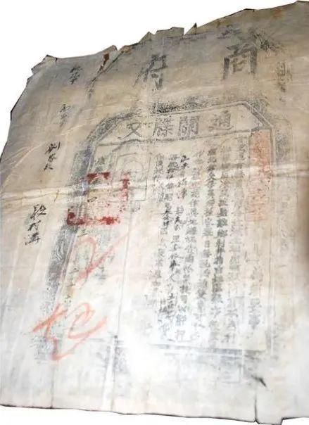 成本三十左右做什么菜赚钱 30左右做点什么小生意