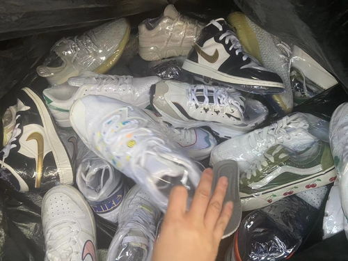 洗鞋店能做什么工作赚钱 洗鞋店赚钱吗?