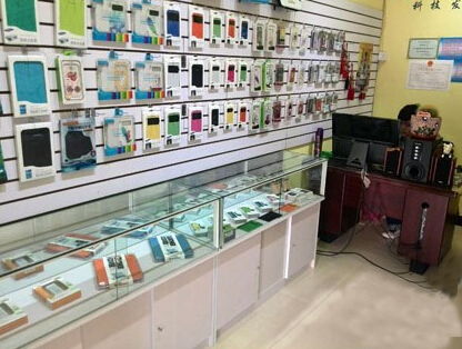 迷你小店做什么生意好赚钱 迷你小店做什么生意好赚钱快