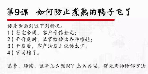 江苏厂房装修品牌排行