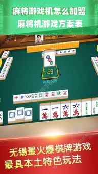 男士平价衬裤汉服品牌大盘点，穿出古风又不失格调！