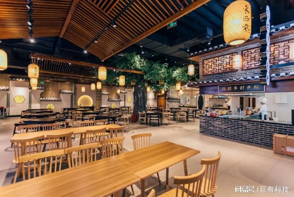 景区做什么餐饮最好赚钱 景区做什么生意好
