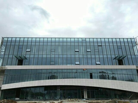 在医院里做什么最赚钱 医院边做什么生意赚钱