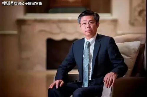 广西人都做什么赚钱 广西人都在什么地方打工