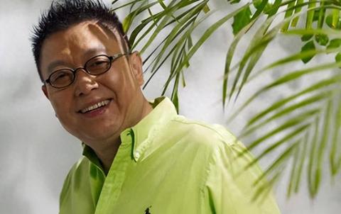 亲戚做什么行业赚钱快 亲戚做生意的十大禁忌