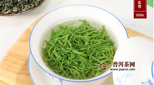 医药品牌项链轻奢小众，时尚与健康完美融合