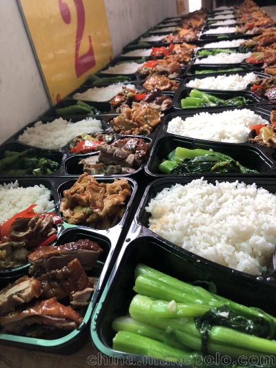 在深圳做什么快餐最赚钱 在深圳做什么快餐最赚钱呢