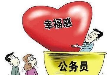 材料学毕业做什么工作赚钱 材料学毕业做什么工作赚钱多