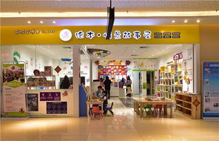 鹿优选先享卡额度提现攻略，了解提现条件，轻松开启高额提现之旅！