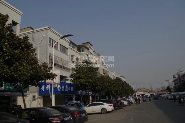 在太仓乡镇做什么生意赚钱 在太仓乡镇做什么生意赚钱呢