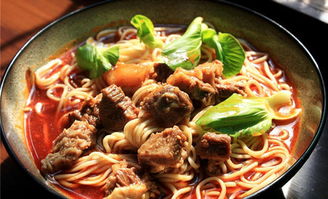 传统牛肉面怎么联系加盟 牛肉面加盟咨询
