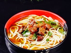 传统牛肉面怎么联系加盟 牛肉面加盟咨询