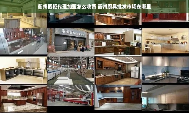 佛山市医药品牌大全，探寻医药行业的璀璨明珠