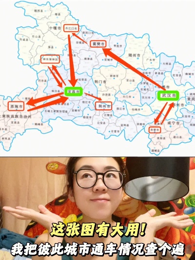 最新分期乐套出来攻略详解，操作指南与案例分析