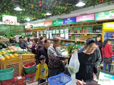 农村邮乐购怎么加盟 邮乐购加盟电话号码