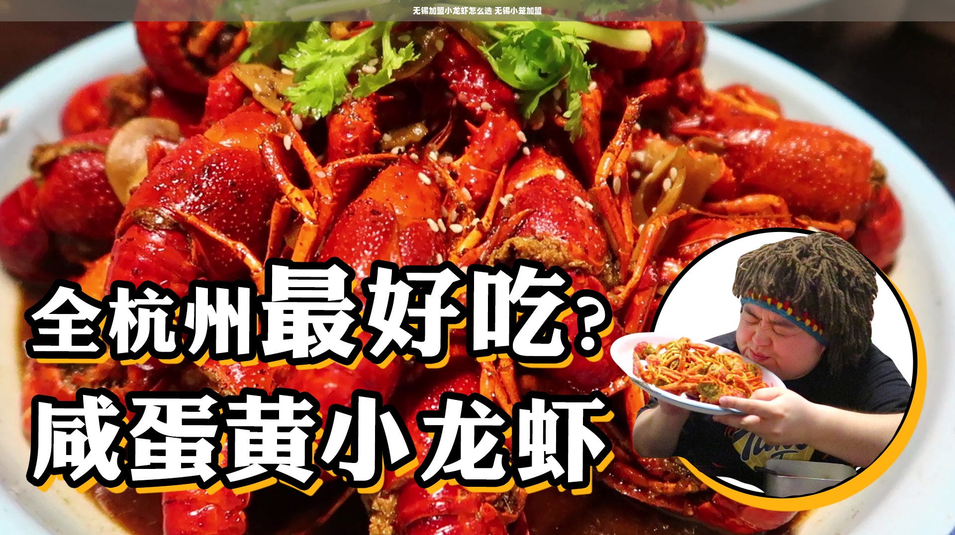 汉服平价复原款品牌大盘点，穿上古韵，不花大钱！
