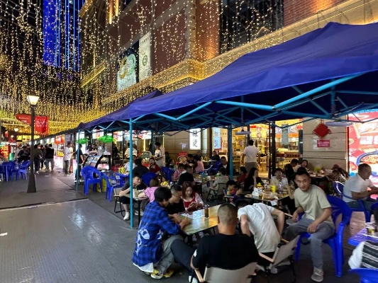 韩国品牌在睡眠面膜市场的独领风骚，揭秘其魅力所在