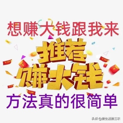 黄冈品牌砂浆厂家电话大全，选购优质砂浆，轻松搞定装修疑难