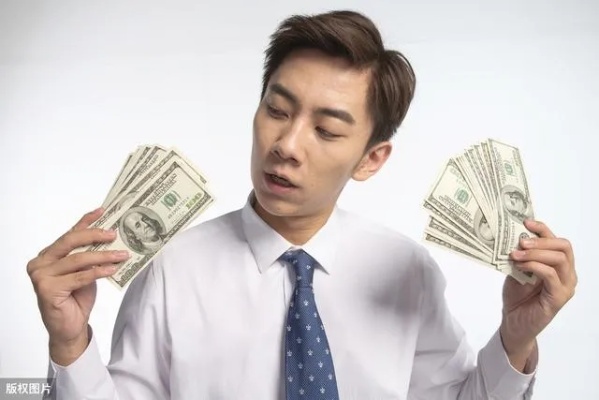 长得帅可以做什么工作赚钱 长得帅做什么工作赚钱多