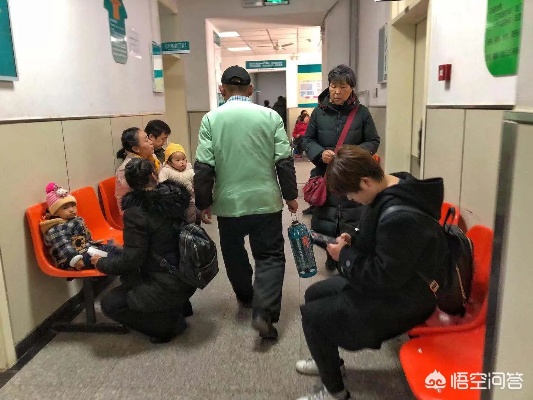 到医院做什么生意赚钱多 在医院做什么工作好