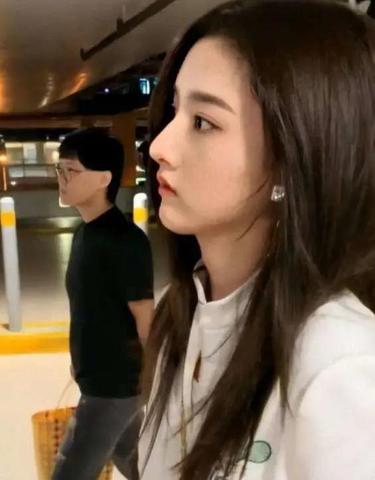 明星营销团队做什么好赚钱 明星营销是什么