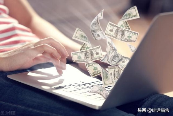 刚开始做什么视频好赚钱 新手适合做什么视频